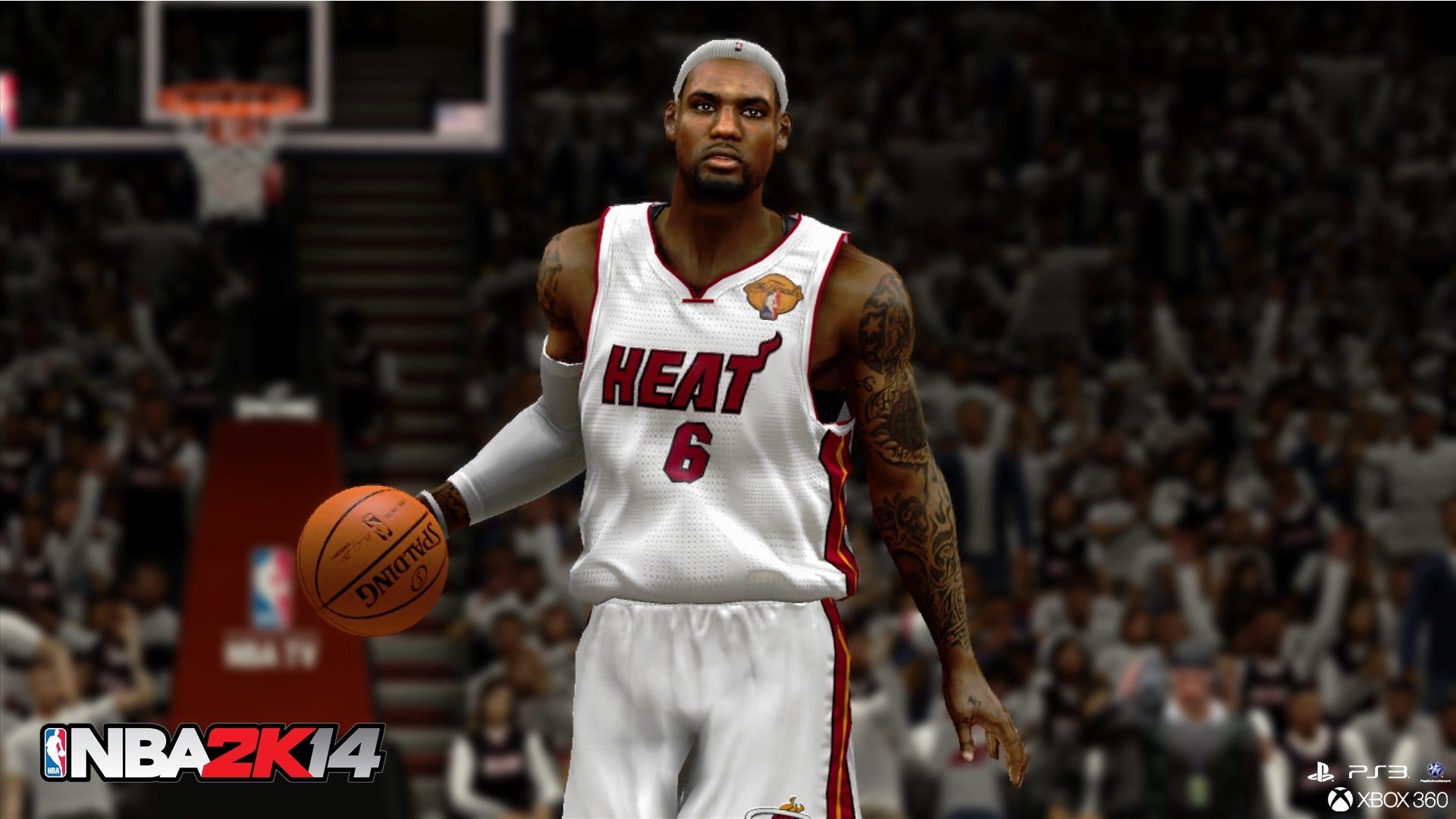 nba 2k14 oklahoma city thunder jersey